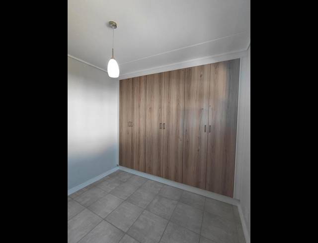 1 BEDROOM PROPERTY TO RENT IN LINBRO PARK